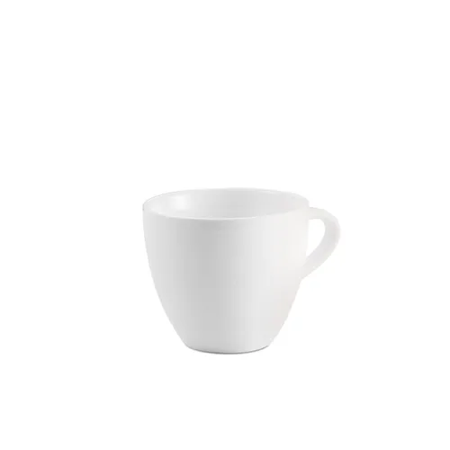 Tescoma TAZZA TÈ belly