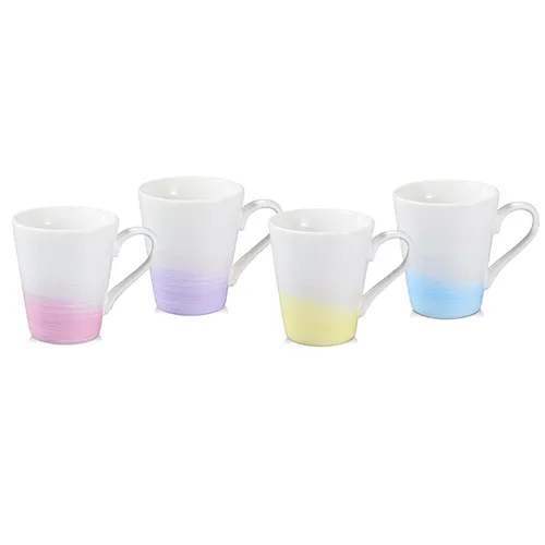 Tescoma TAZZE MUG Pastels Comprare a buon mercato