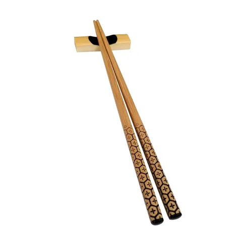 Tescoma BACCHETTE ASIATICHE CON SUPPORTO Shopping online