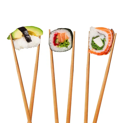 Tescoma BACCHETTE ASIATICHE CON SUPPORTO Shopping online