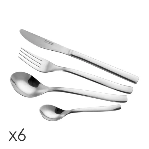 Tescoma SET POSATE Offerta esclusiva