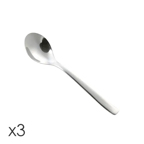 Tescoma CUCCHIAIO