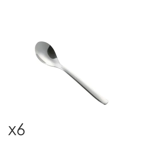 Tescoma CUCCHIAINO MOKA