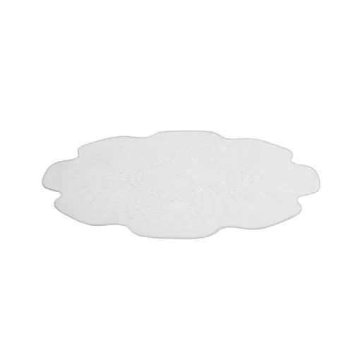 Tescoma COPERCHIO IN SILICONE FLESSIBILE Online Outlet