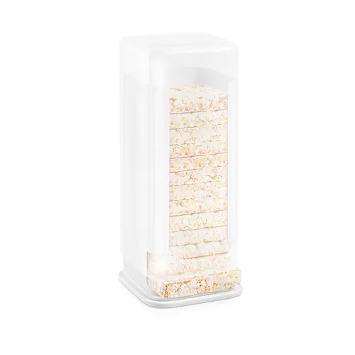 Tescoma DISPENSER QUADRATO Offerte speciali