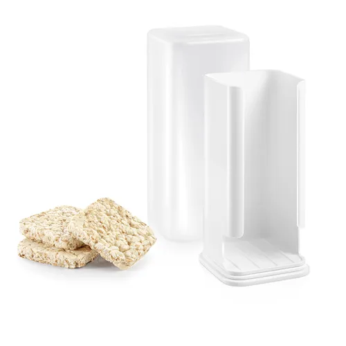 Tescoma DISPENSER QUADRATO Offerte speciali
