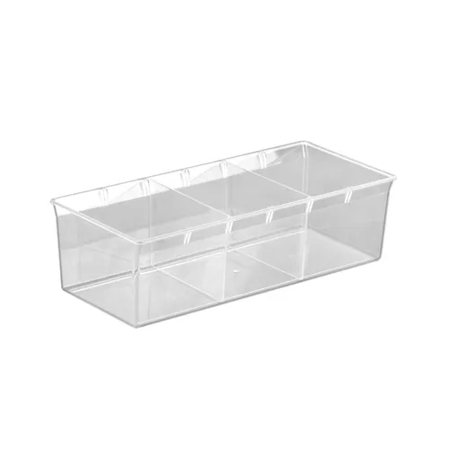 Tescoma PORTA BUSTE Prezzo basso