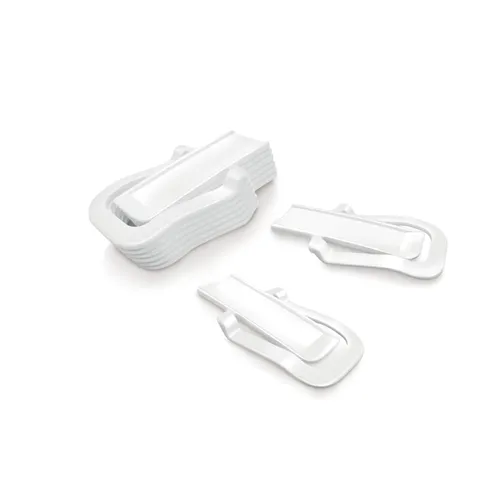 Tescoma CLIP CHIUDI SACCHETTO Super Saving Price