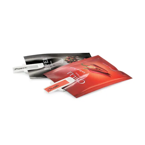Tescoma CLIP CHIUDI SACCHETTO Super Saving Price