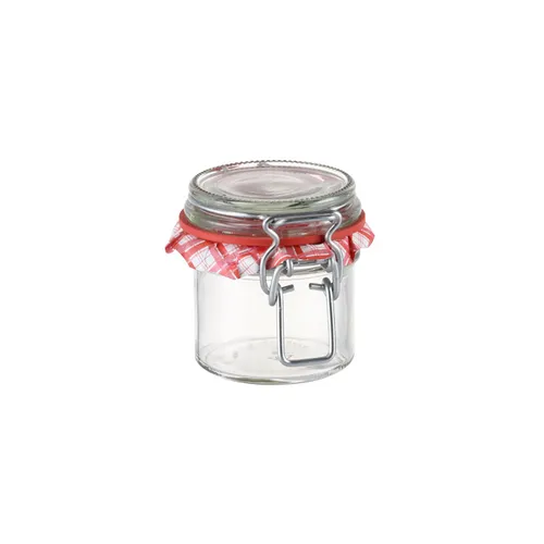 Tescoma BARATTOLO PER CONSERVE 100 ML Fino al 50% di sconto