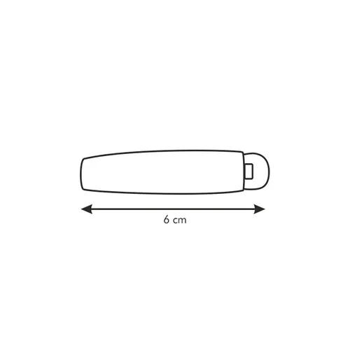 Tescoma CLIP PER SACCHETTI Fino al 60% di sconto