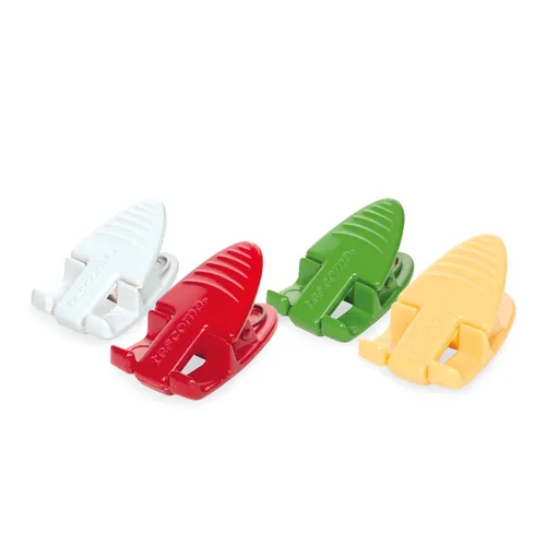 Tescoma CLIP PER SACCHETTI