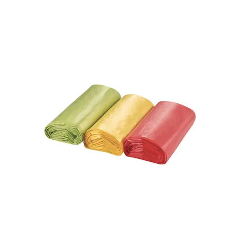 Tescoma SACCHETTI PER ALIMENTI 3 COLORI In vendita