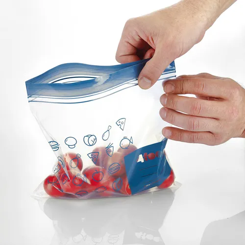 Tescoma SACCHETTO PER ALIMENTI Duty-free
