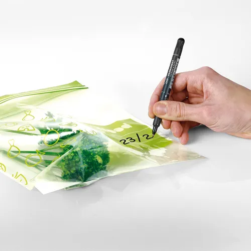 Tescoma SACCHETTO PER ALIMENTI Duty-free
