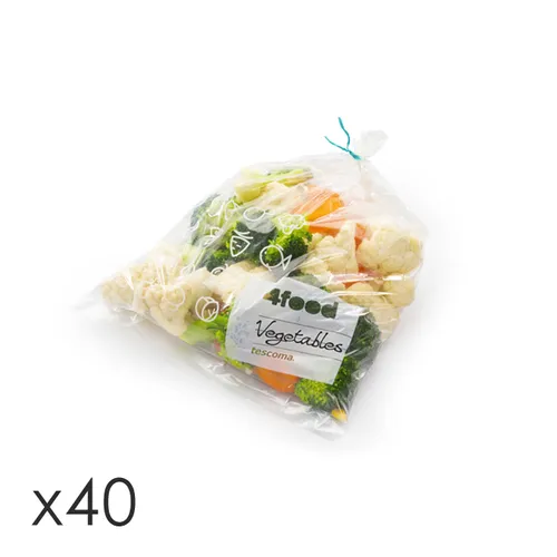 Tescoma SACCHETTI FREEZER