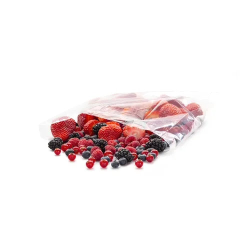Tescoma SACCHETTI FREEZER 50% di sconto per tempo limitato