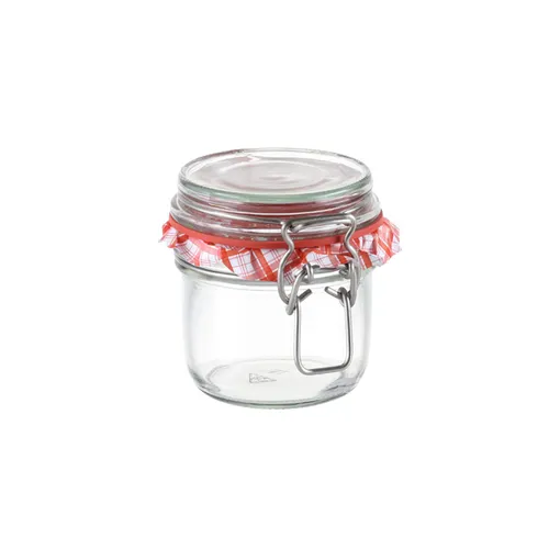 Tescoma BARATTOLO PER CONSERVE 200 ML Nuovo