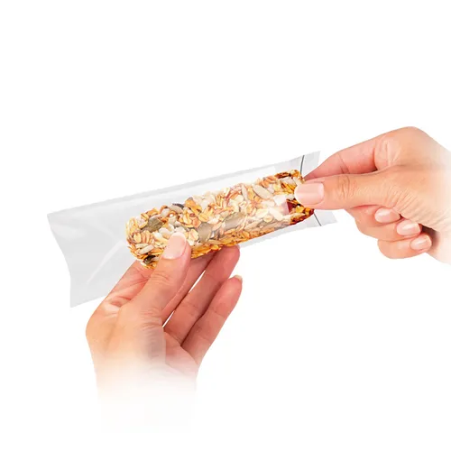 Tescoma SACCHETTI PER BARRETTE SNACK Spedizione Gratuita