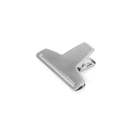 Tescoma CLIP PER SACCHETTI