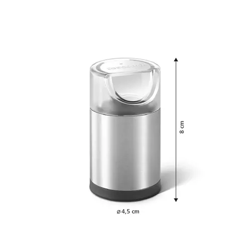 Tescoma DISPENSER PER STUZZICADENTI Shopping Online