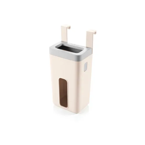 Tescoma PORTA SACCHETTI Prezzo Ridotto