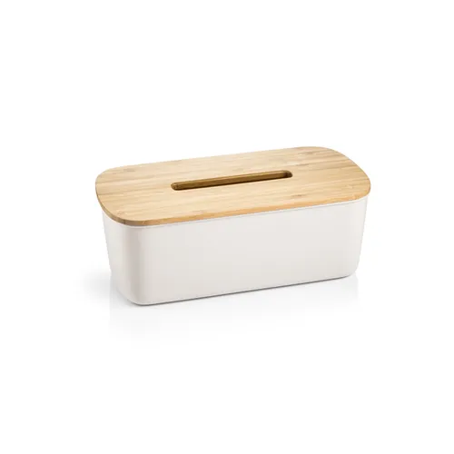 Tescoma DISPENSER PER FAZZOLETTI Sconto