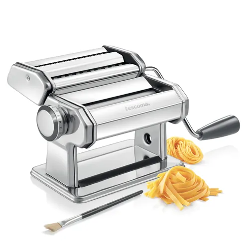 Tescoma MACCHINA PER LA PASTA Nuova