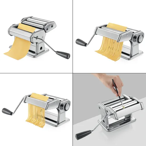 Tescoma MACCHINA PER LA PASTA Nuova