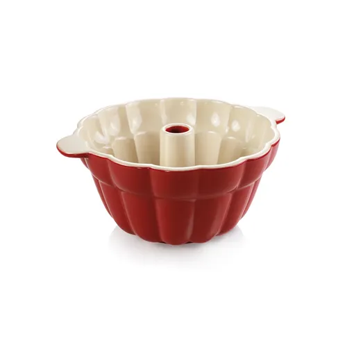 Tescoma STAMPO CIAMBELLA IN CERAMICA Moda