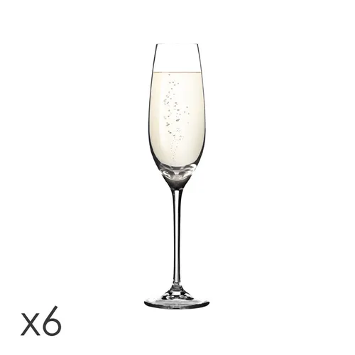 Tescoma FLUTE CHAMPAGNE