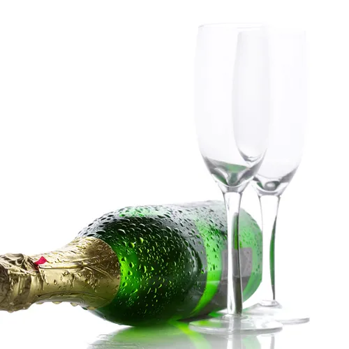 Tescoma FLUTE CHAMPAGNE Sconto di tempo limitato