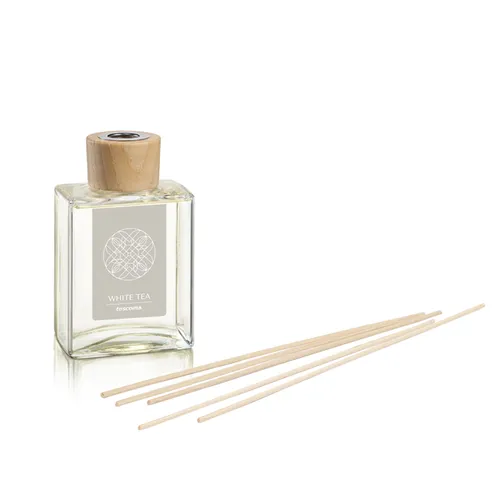 Tescoma DIFFUSORE DI ESSENZA TE' BIANCO 200 ml Offerta speciale