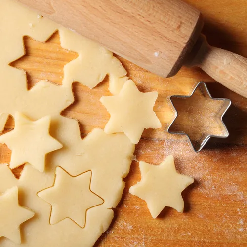 Tescoma TAGLIAPASTA STELLA Offerta esclusiva