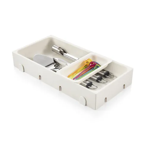 Tescoma INSERTO PER PORTA UTENSILI Online Outlet