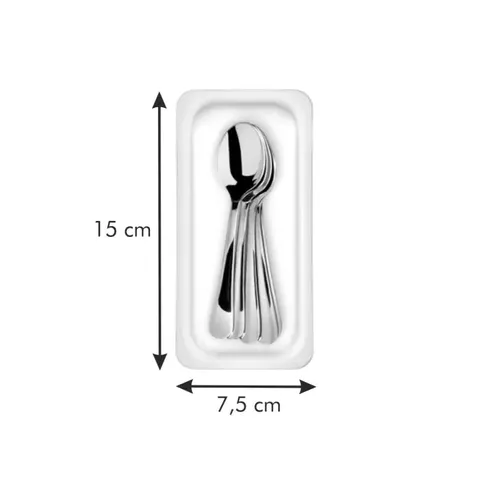 Tescoma INSERTO PER PORTA UTENSILI Online Outlet