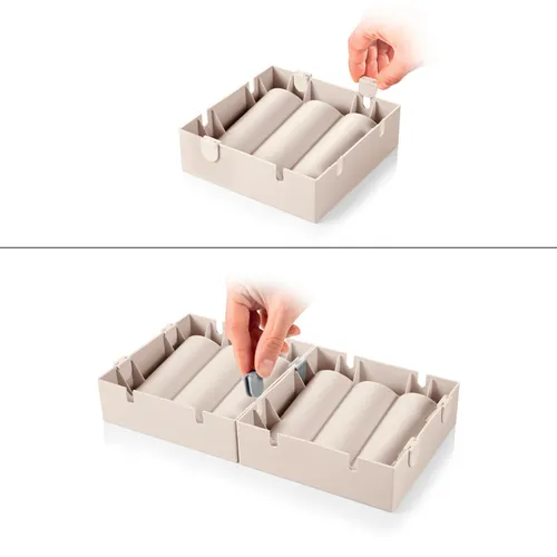 Tescoma PORTASPEZIE Offerte esclusive