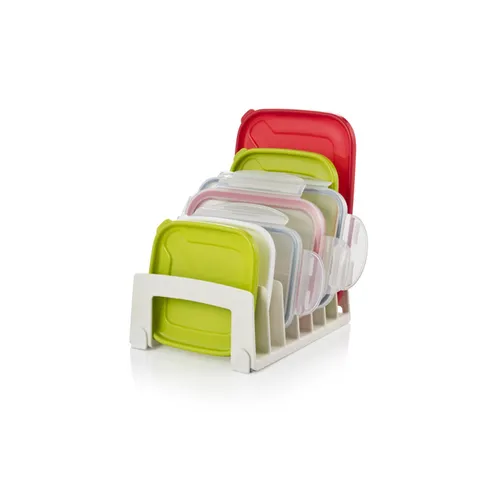 Tescoma PORTA COPERCHI IN PLASTICA Bestseller