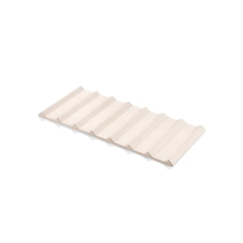 Tescoma PORTA BOTTIGLIE E LATTINE Liquidazione
