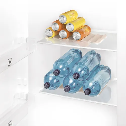 Tescoma PORTA BOTTIGLIE E LATTINE Liquidazione