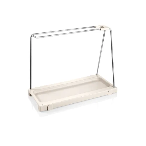 Tescoma PORTA CALICI CON SGOCCIOLATOIO 330 x 148 mm Comprane uno, ottenene uno gratis