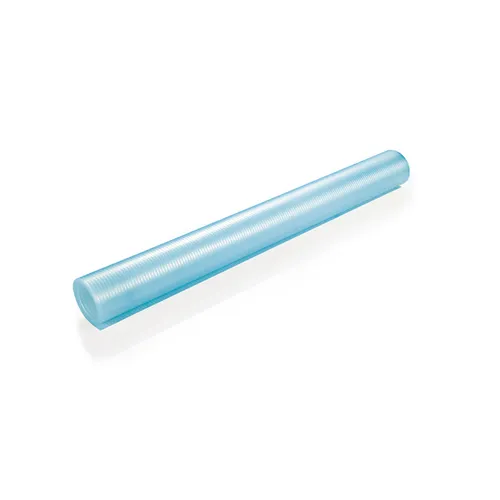 Tescoma TAPPETINO ANTIGHIACCIO PER FREEZER Prezzo basso