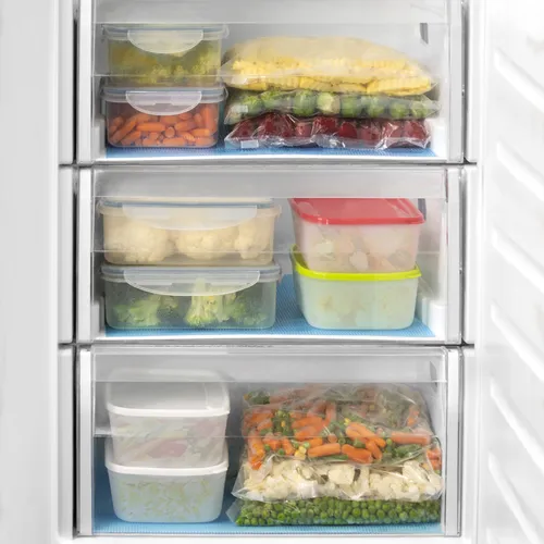 Tescoma TAPPETINO ANTIGHIACCIO PER FREEZER Prezzo basso