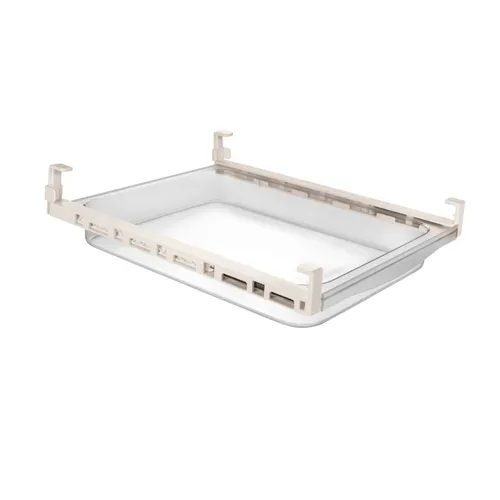 Tescoma CASSETTO UNIVERSALE Super Saving Price