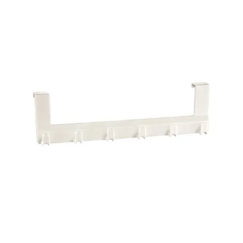Tescoma BARRA CON GANCI PER ANTE 30 cm Latest stili