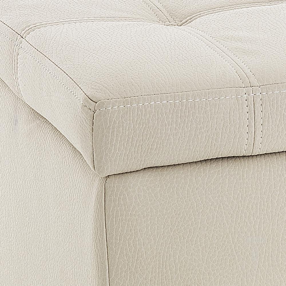 Tomasucci Cassapanca NICE BEIGE 80 I Più Venduti