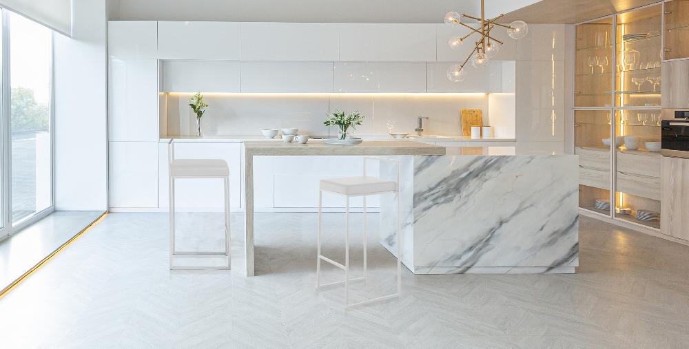 Tomasucci SGABELLO DODO WHITE HOME In Saldo