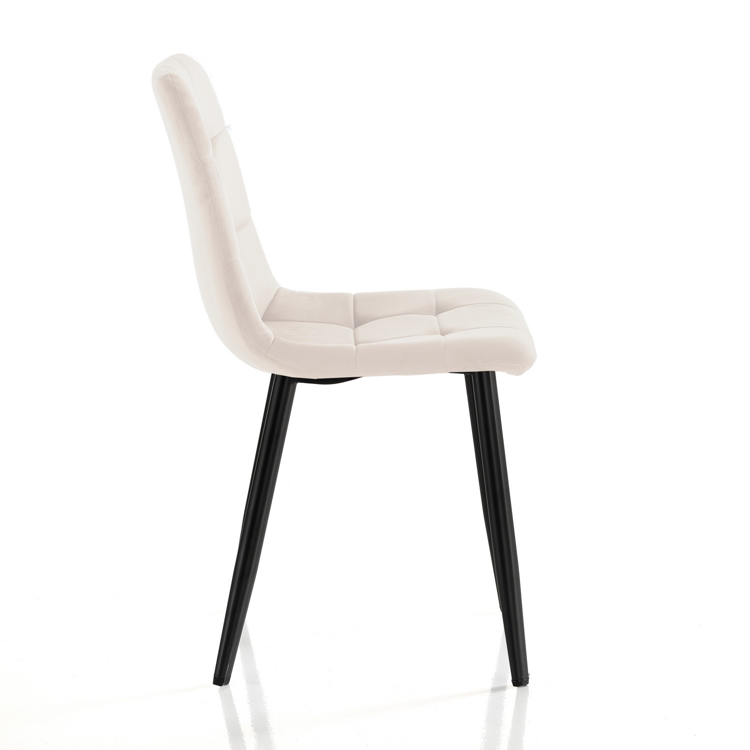 Tomasucci Sedia FAFFY BEIGE Promozione Limitata