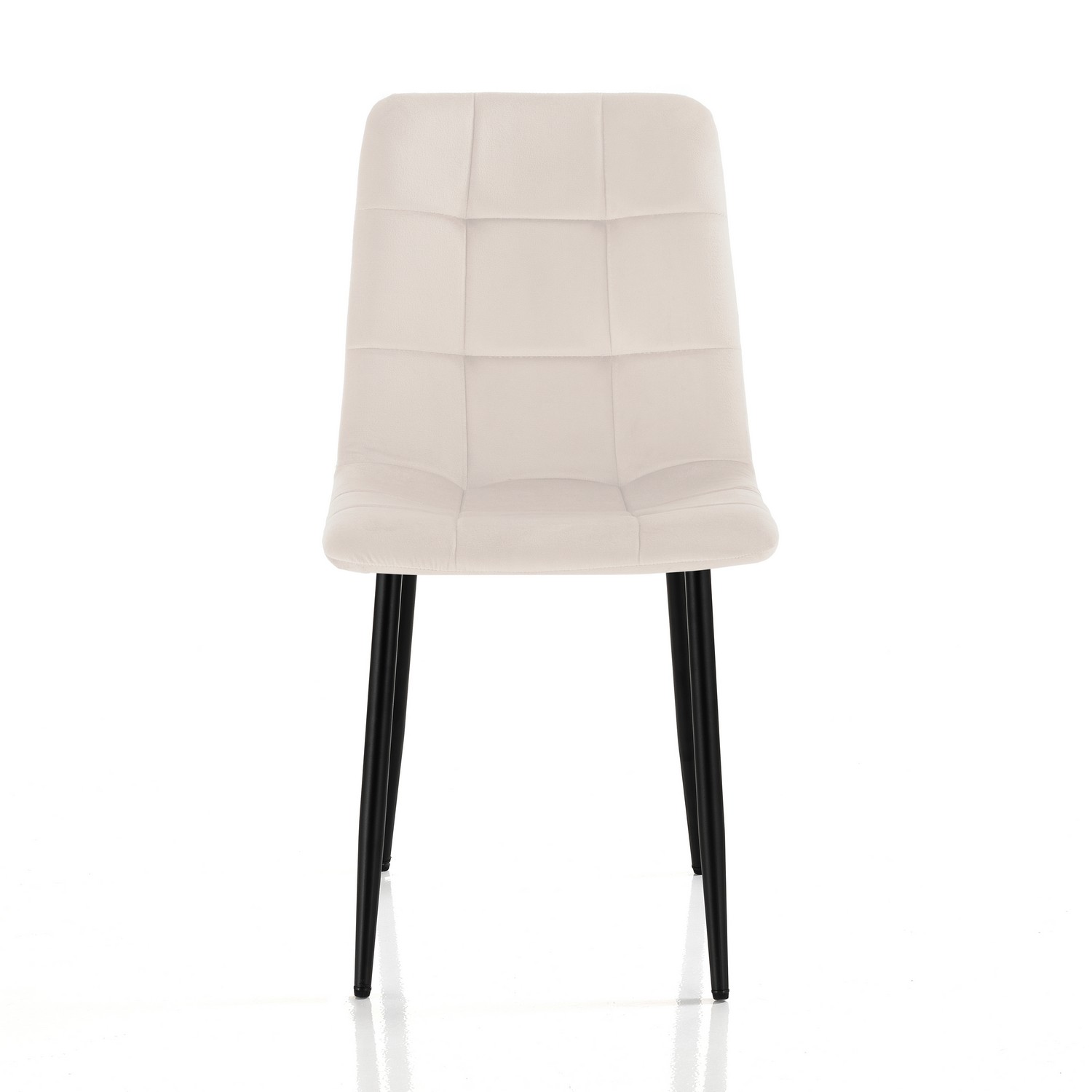 Tomasucci Sedia FAFFY BEIGE Promozione Limitata