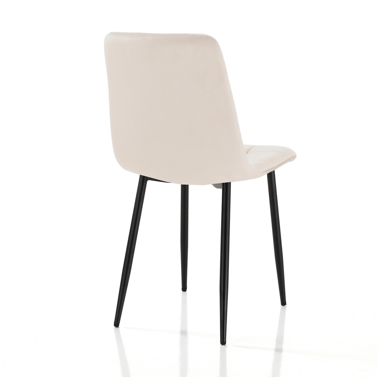 Tomasucci Sedia FAFFY BEIGE Promozione Limitata
